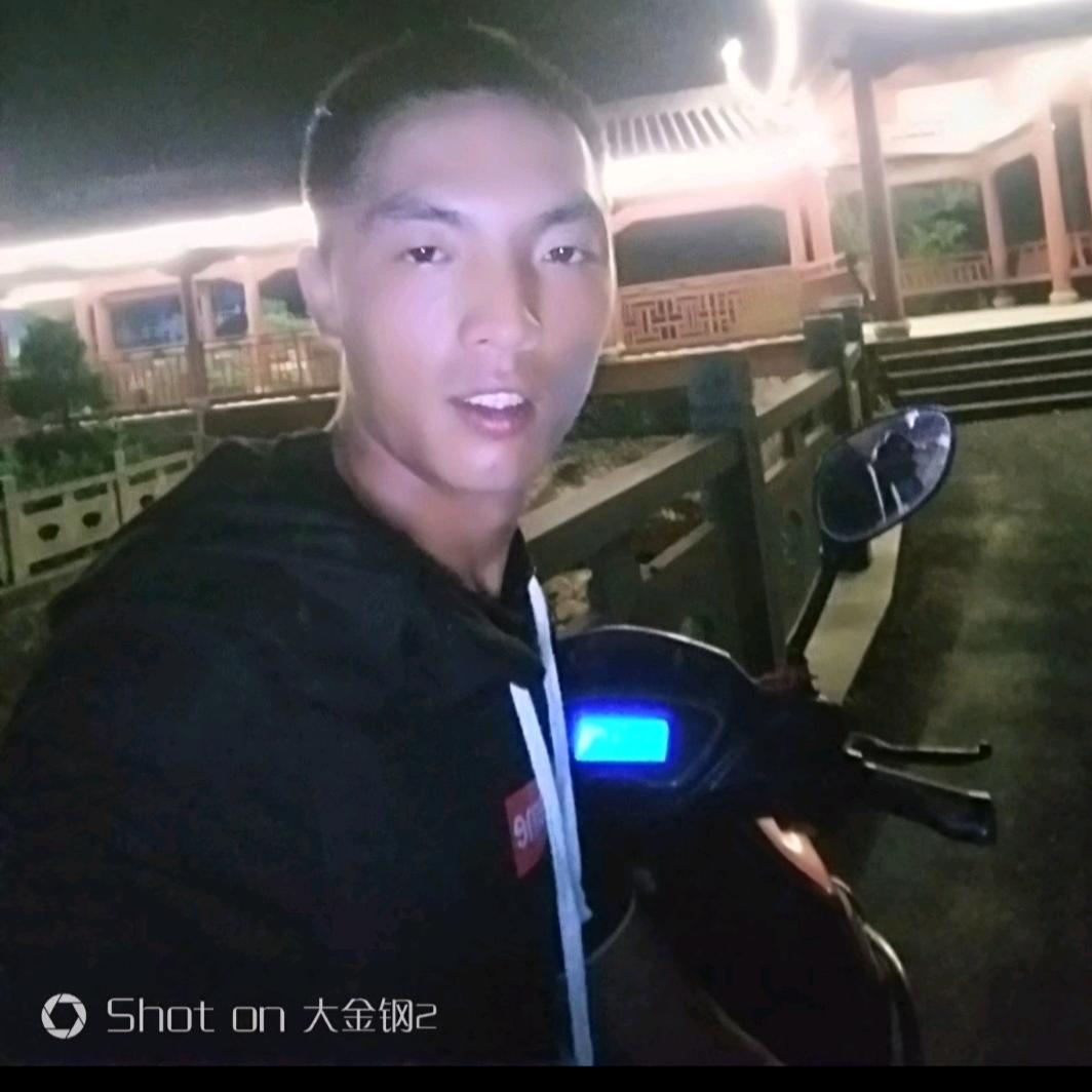 静心⁵²⁰༒ۣ¹³¹⁴一人