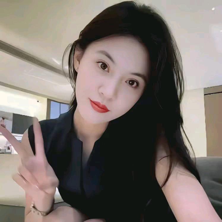 小美