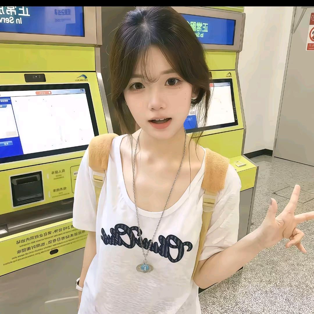海成风
