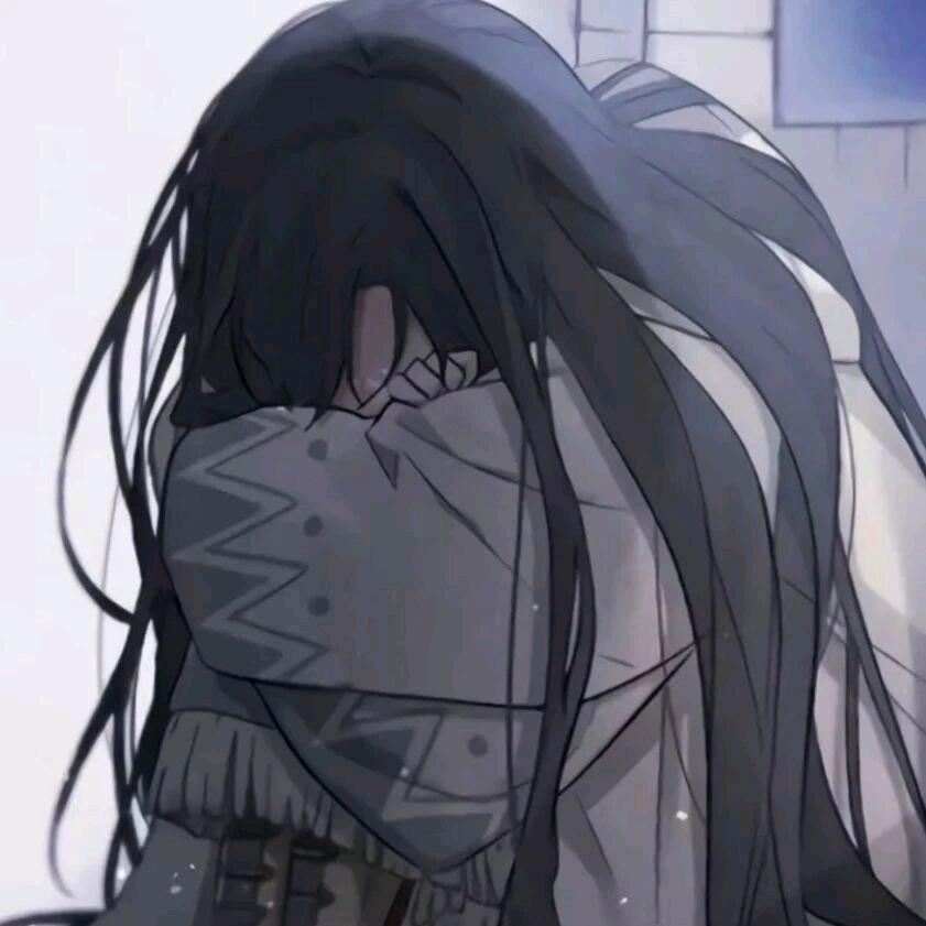拉着过去不放
