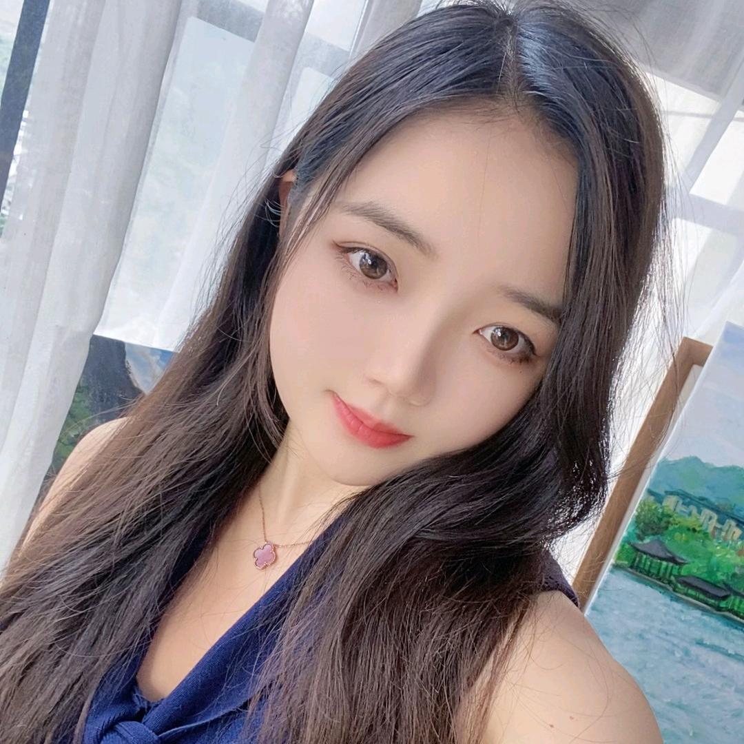 陈圆圆