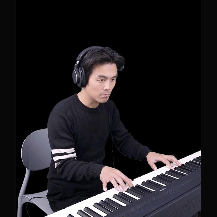 永欣琴行官方号