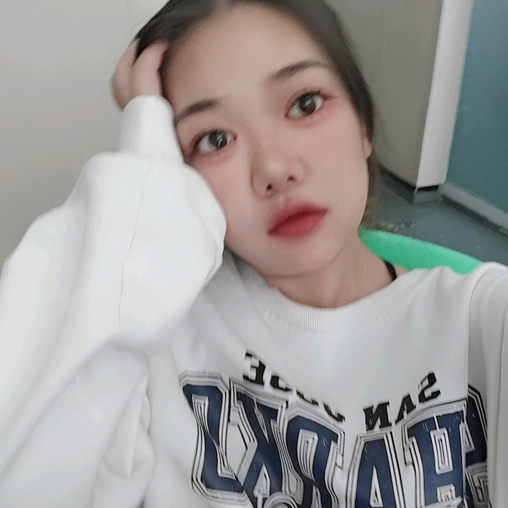 °三分热七分凉