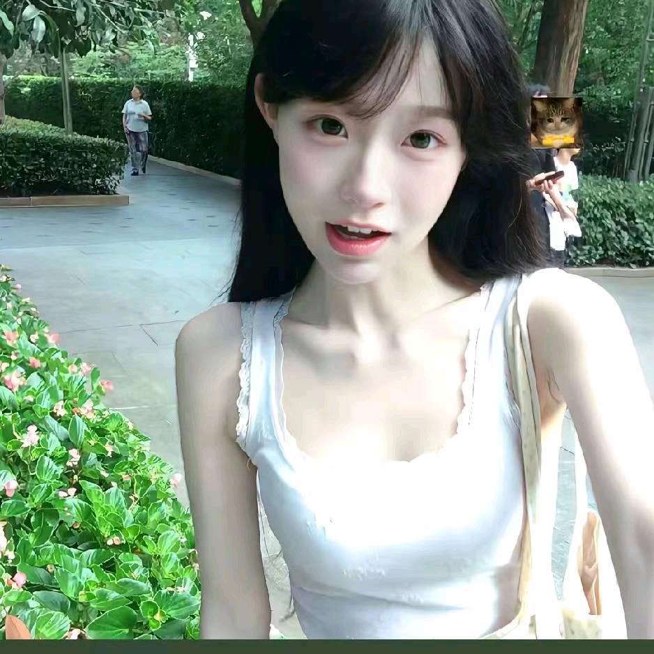 露露