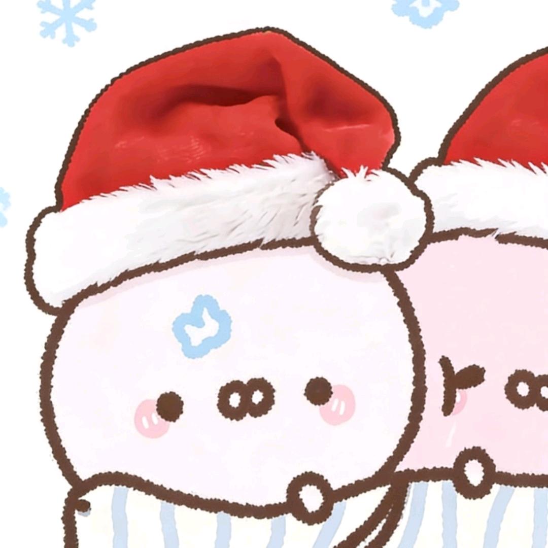 全网最尊重薛洋的入（回c）