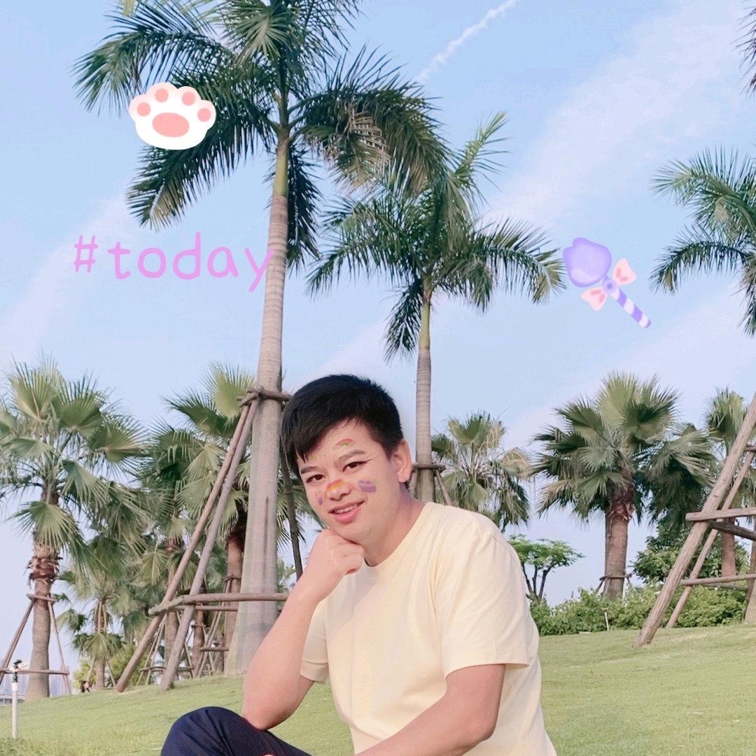 💞ℳঞᩚ明꧔ꦿ᭄💞