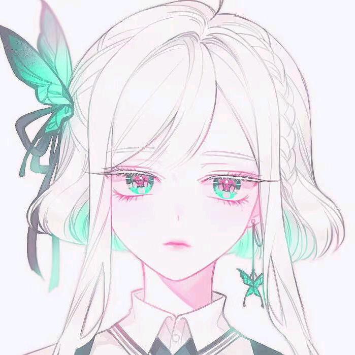 (三姐)繁华直播小号