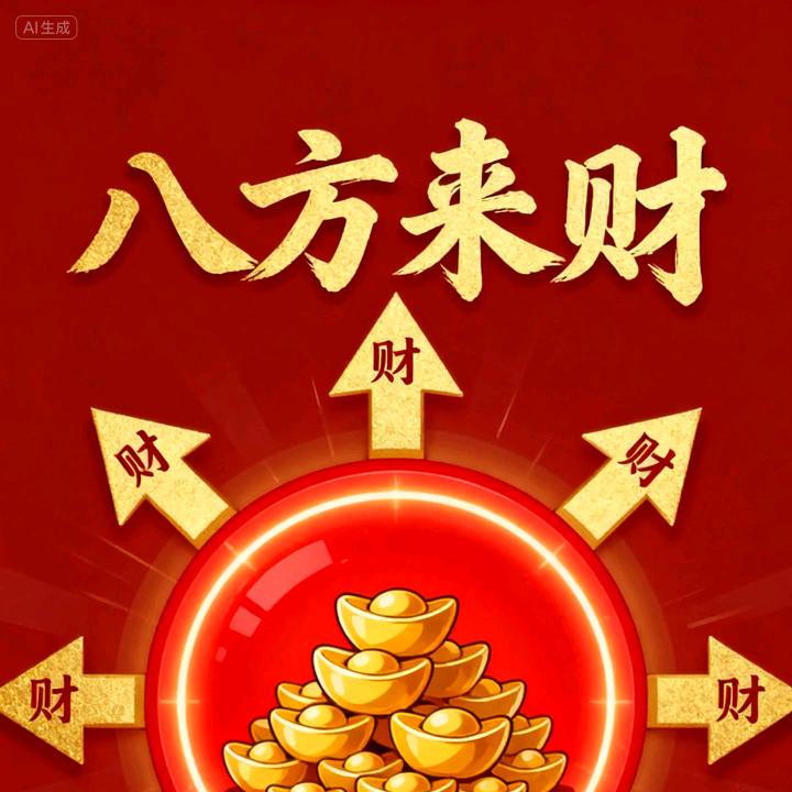 一生一世