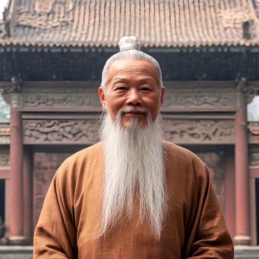 宝谷寺静婷师傅290
