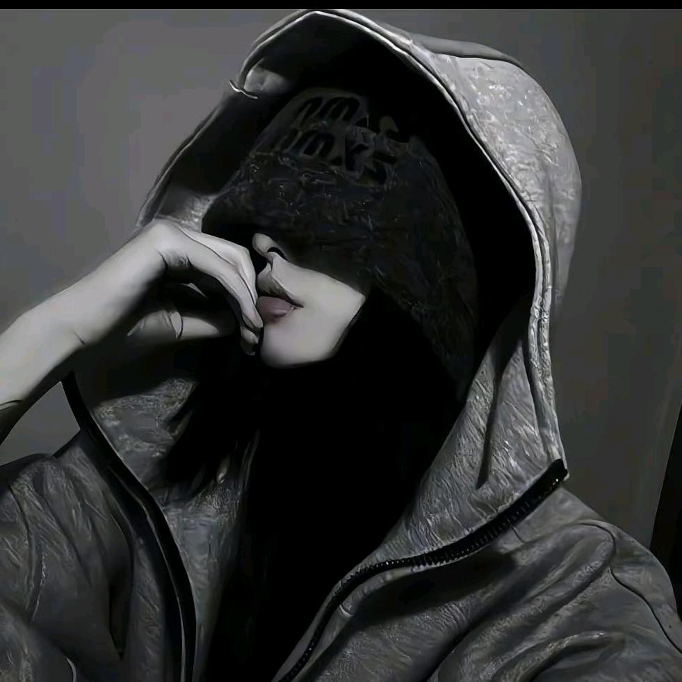 南风归期☦