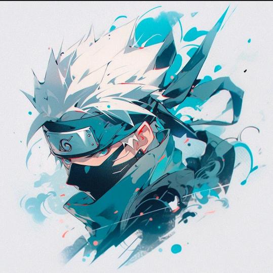 玄月
