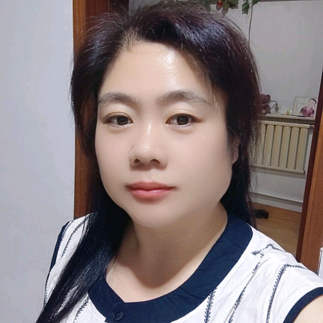 🌸有你婷好🌸
