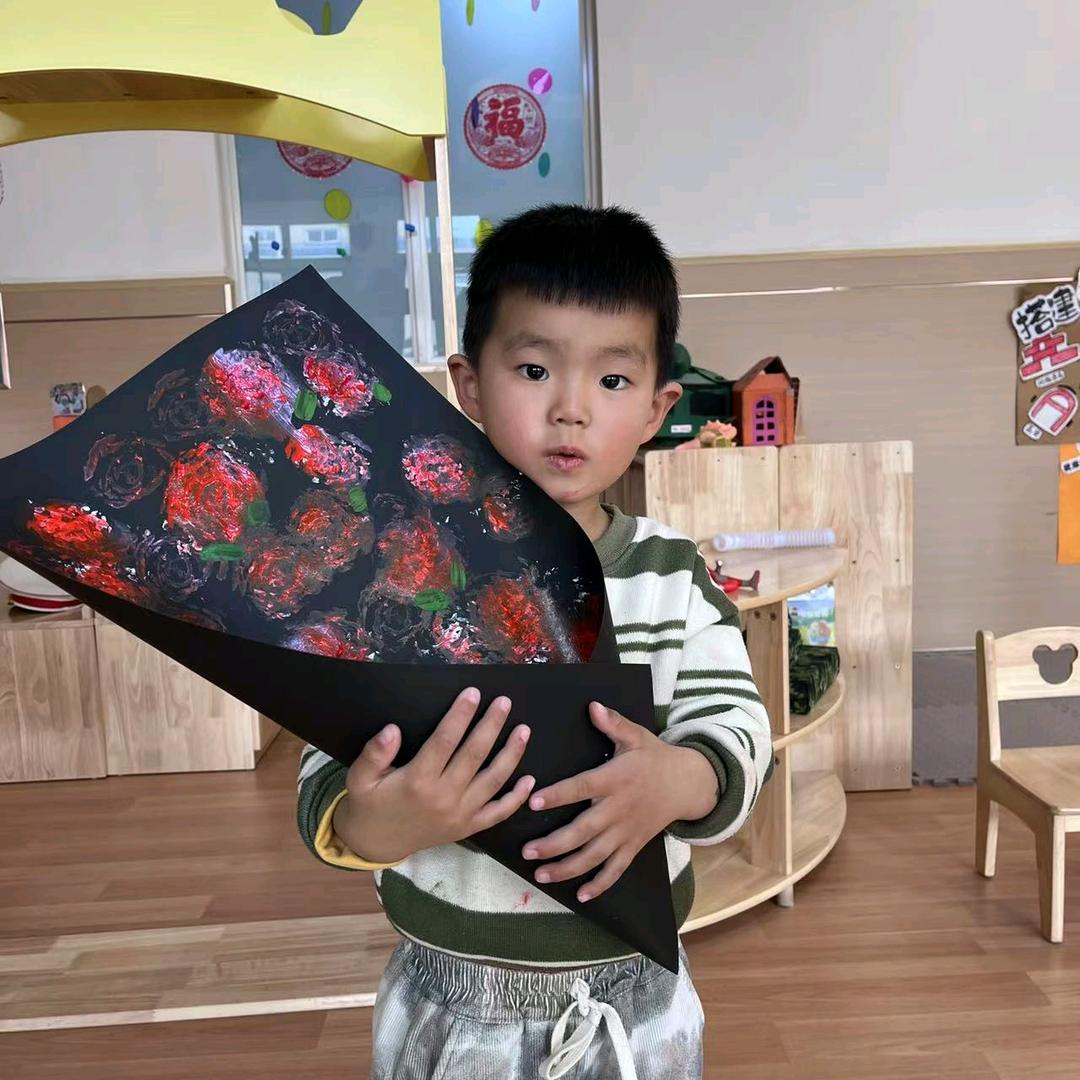 闫🐮中🐶有你🐒