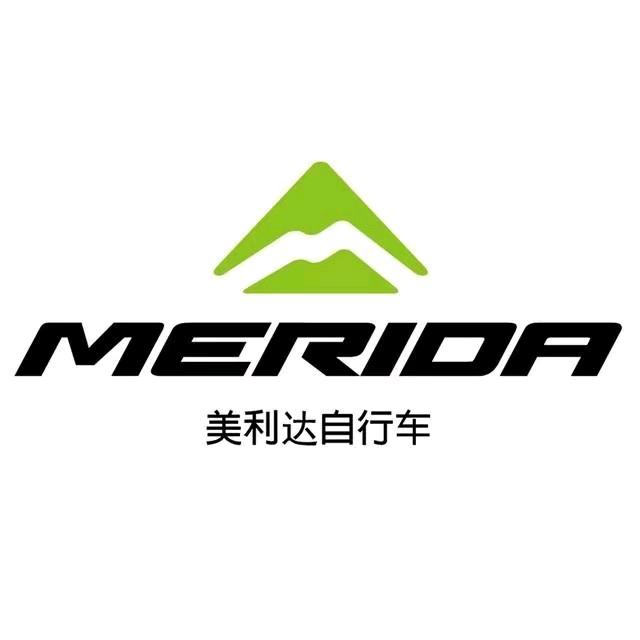 美利达大沥店