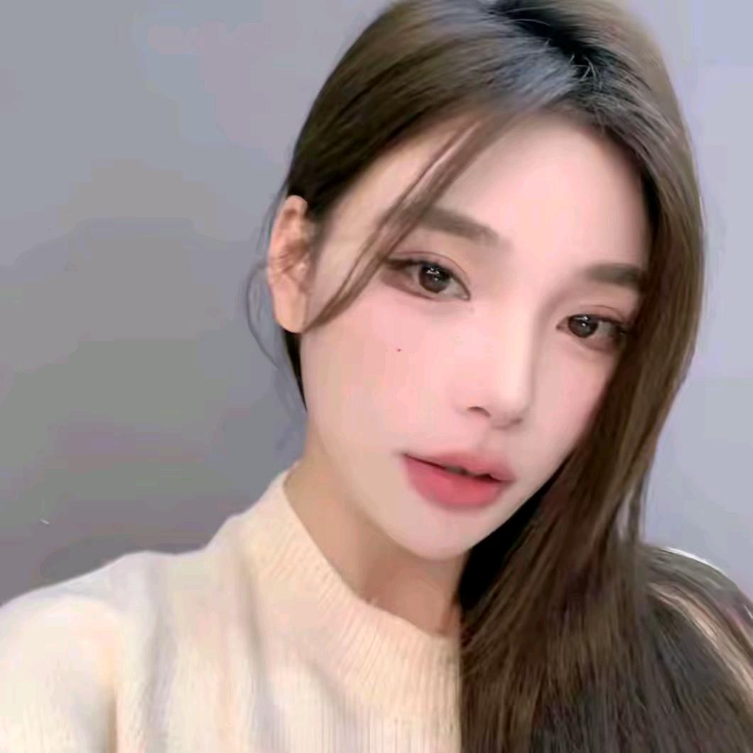 linlin定制-日播号