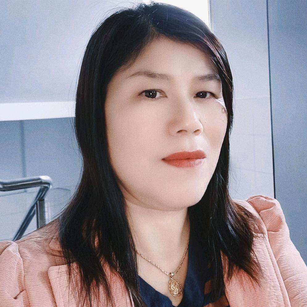 🐳🌻珍惜缘份🦋🌸