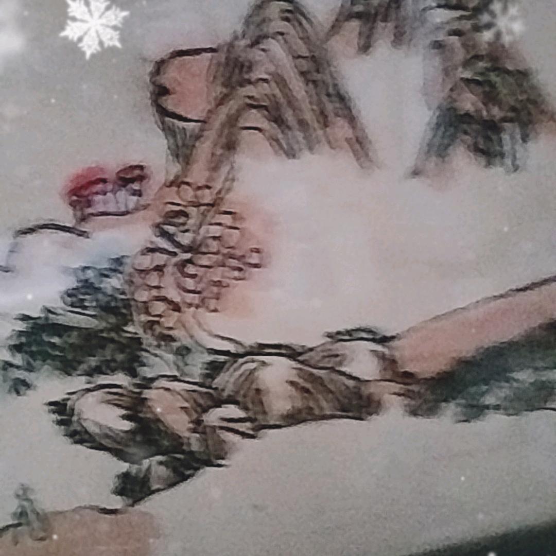 春暖在扬州
