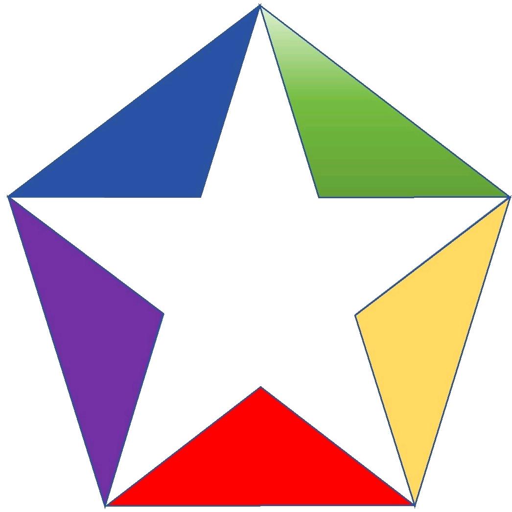 摩托瑞斯