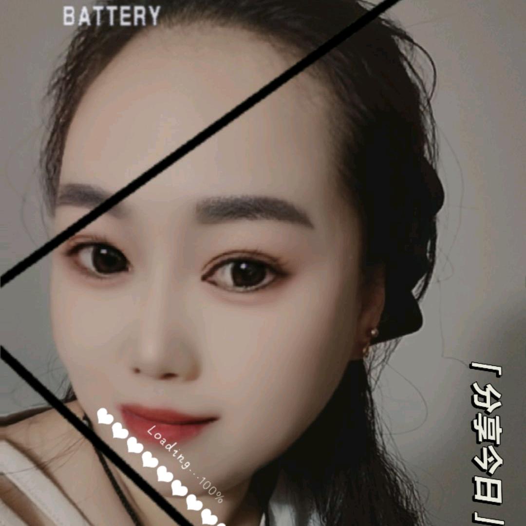 错
