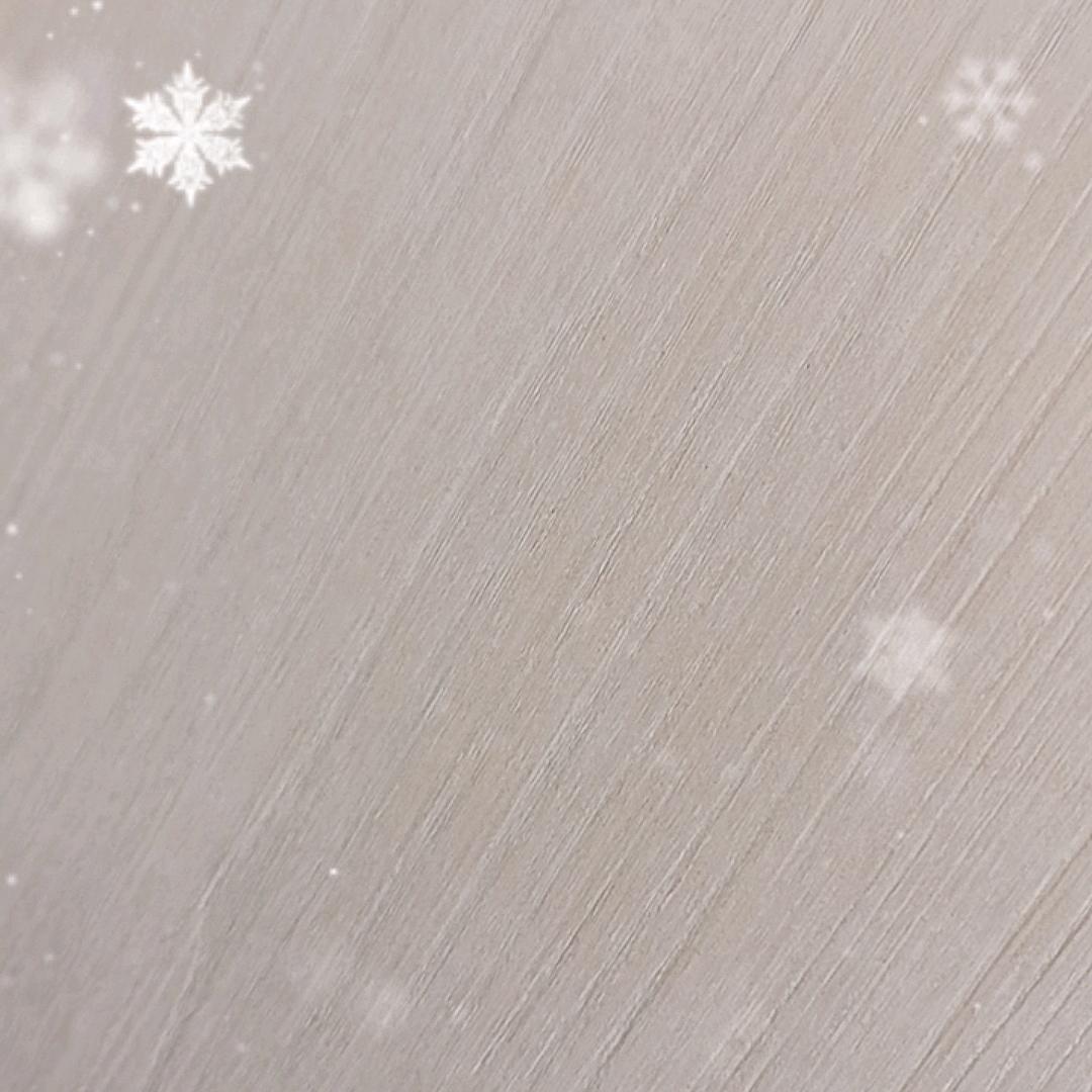 飞羽