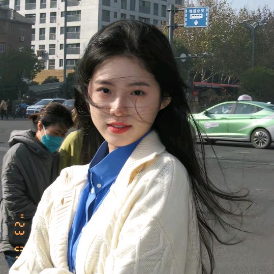 知依