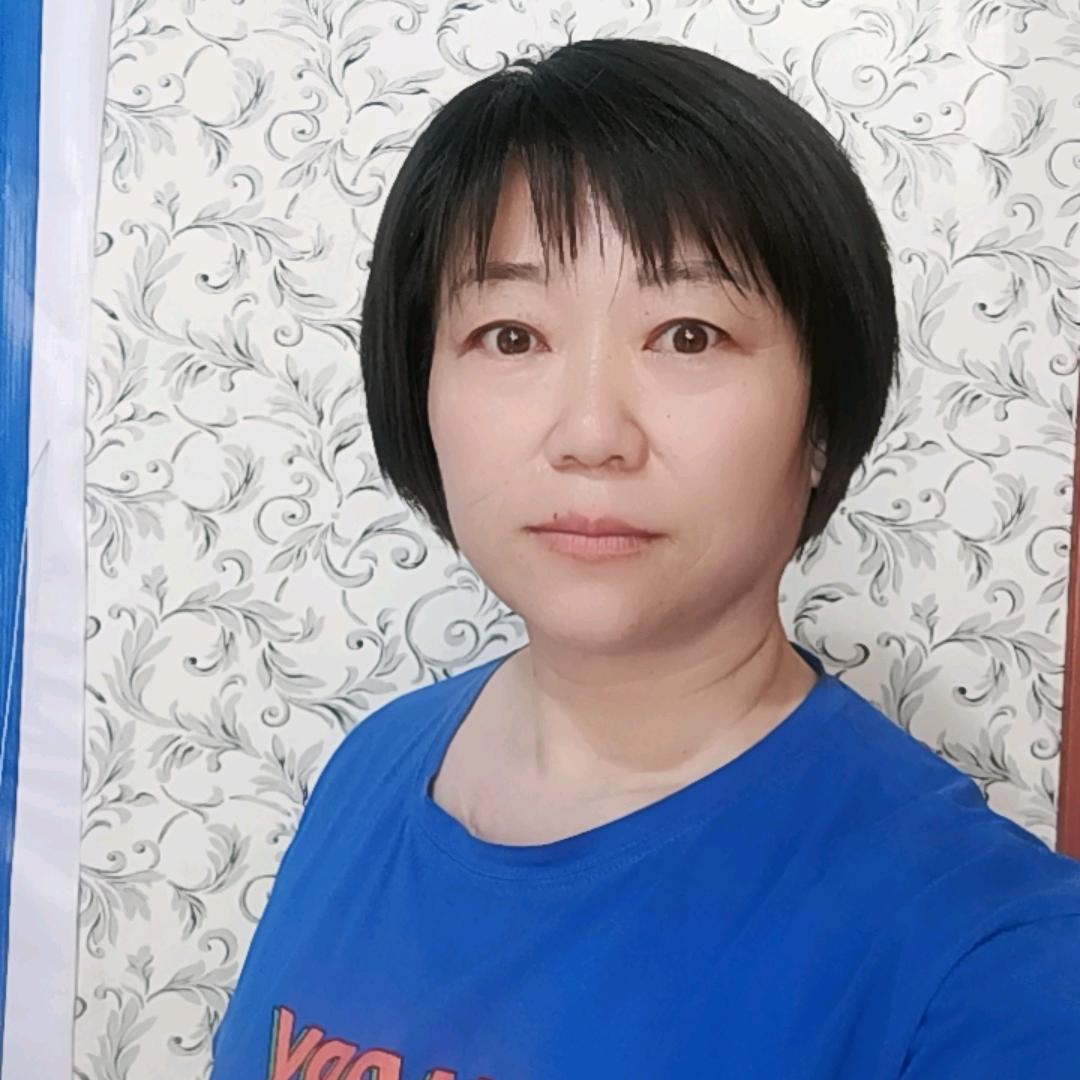 睡眠卫士被工坊(海南店)官方号