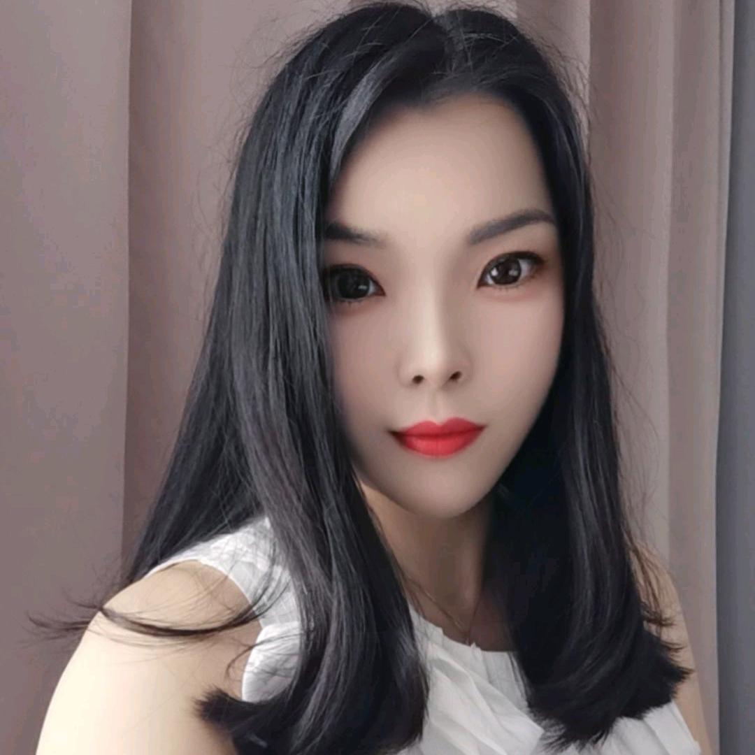 伍亿有故事