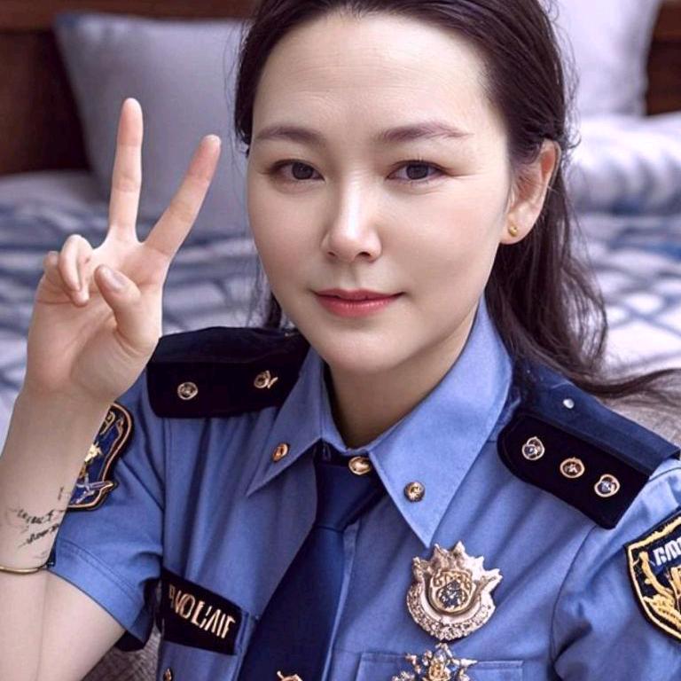 语宁