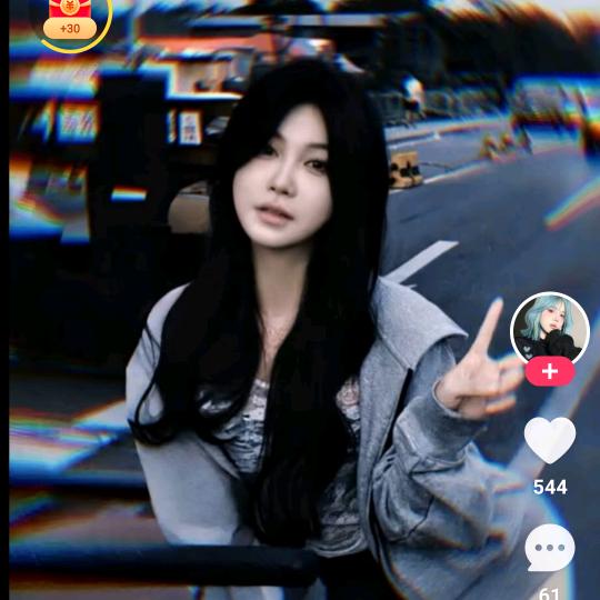 袁秋妹