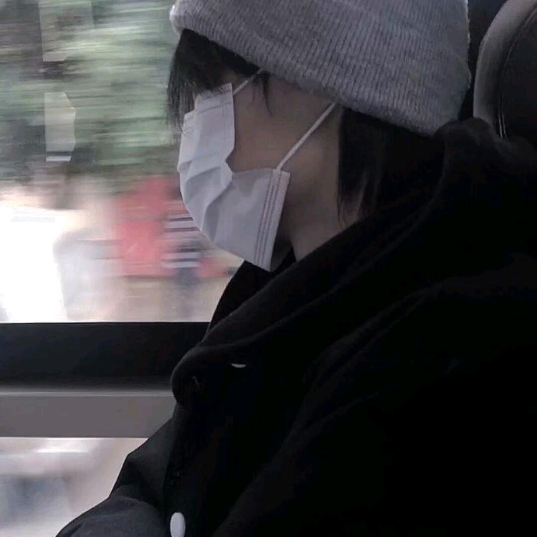 凌晨了