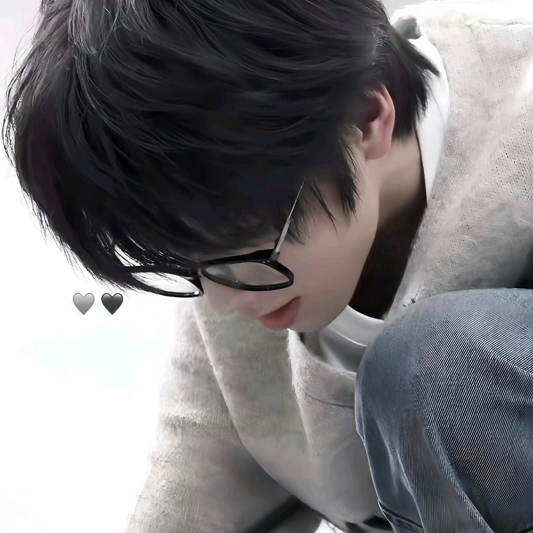 芽芽噜（求推荐