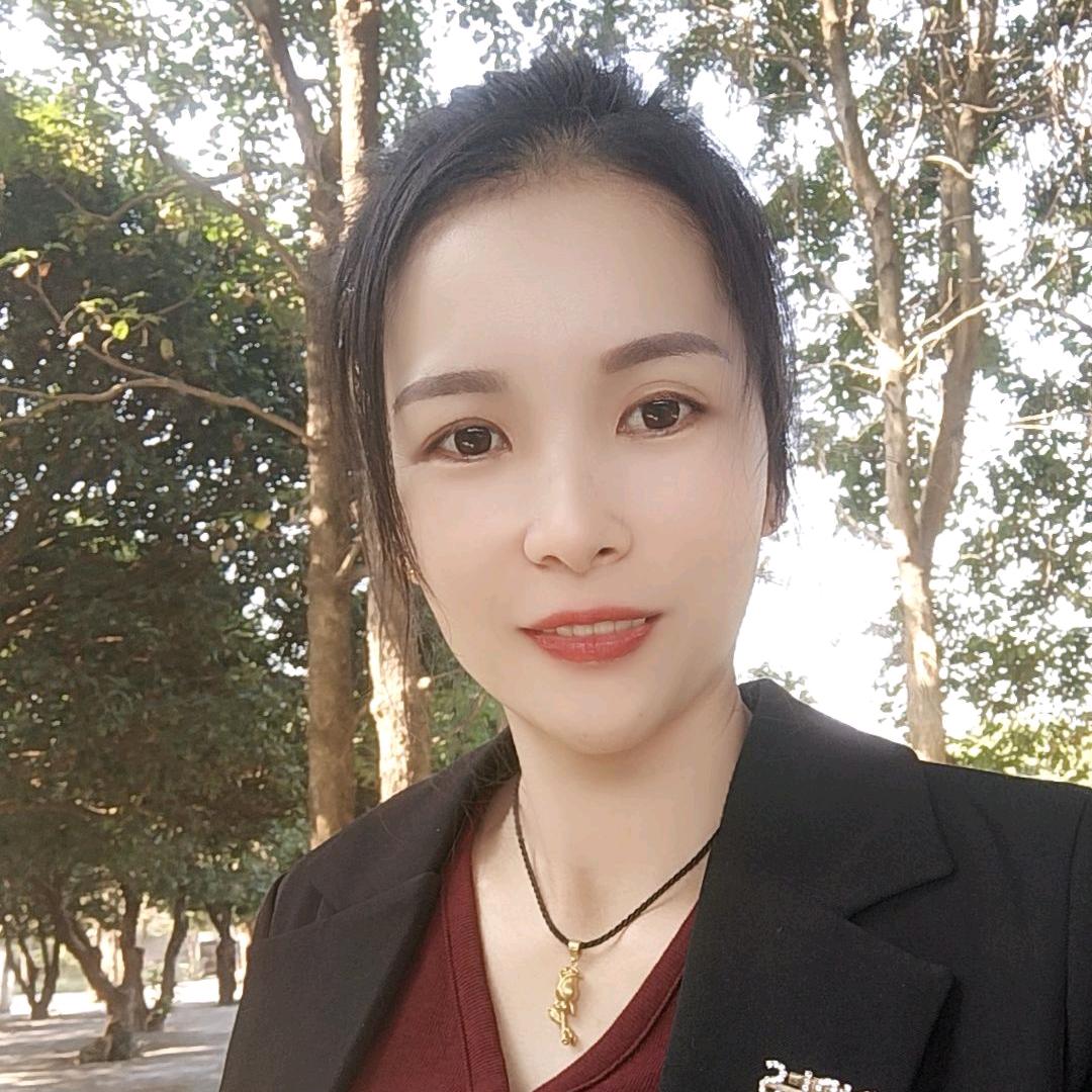 迟来的深情