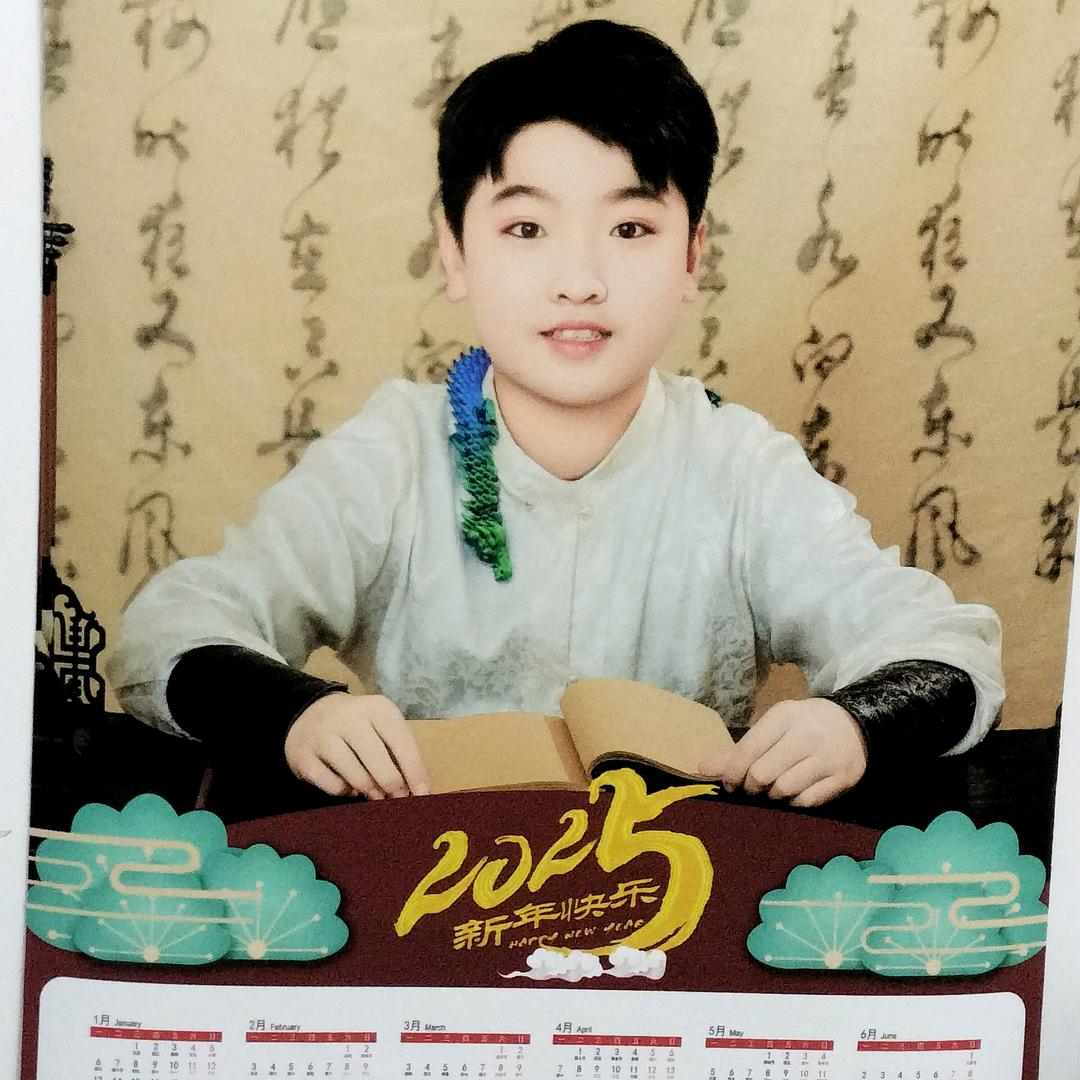 我是专收不锈钢铁块