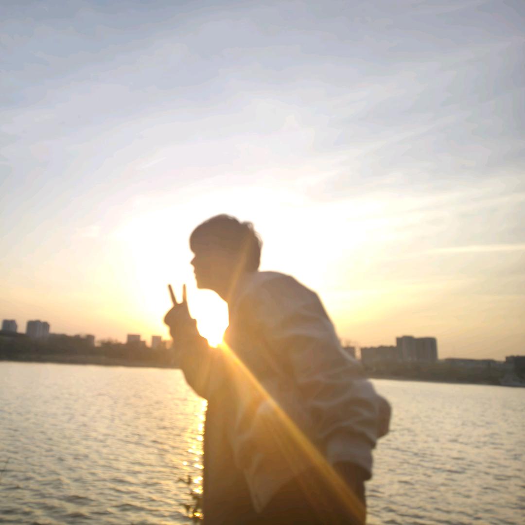 夏之初
