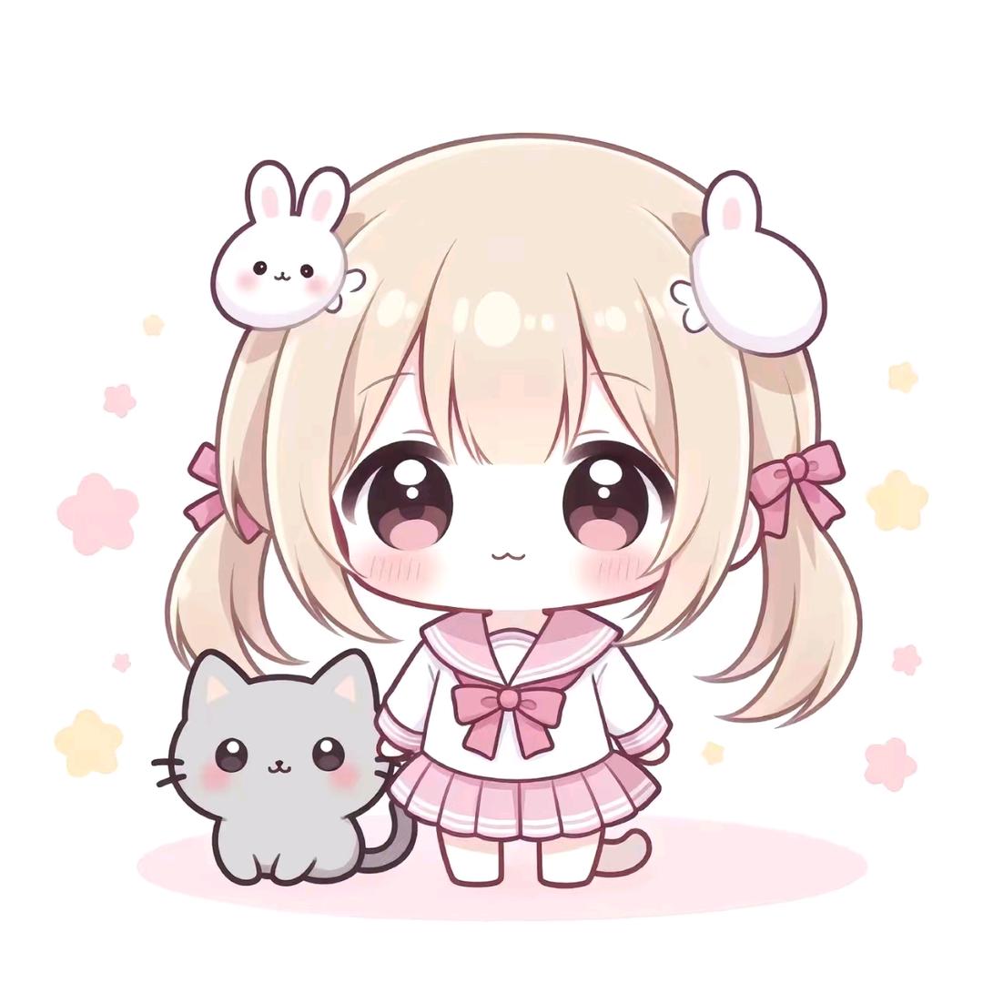 七月