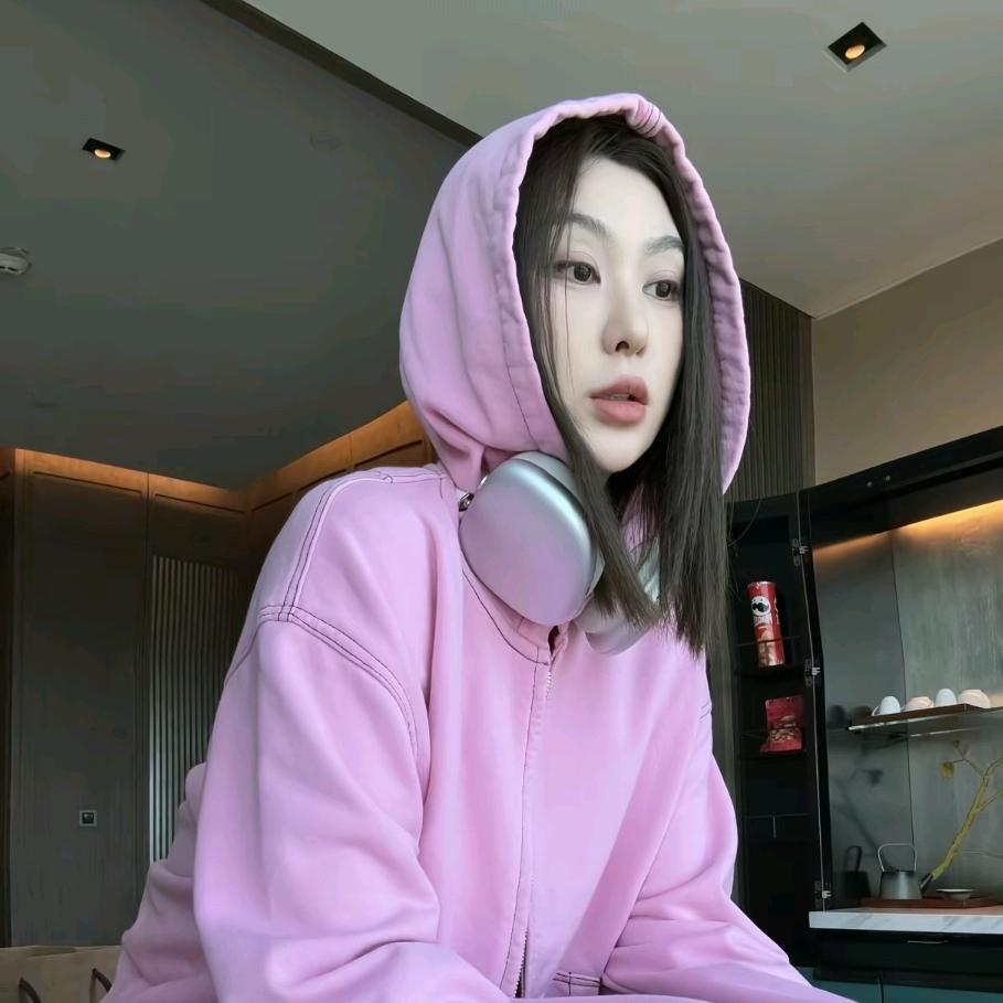 (林肉肉直播爆款返场)每日爆款