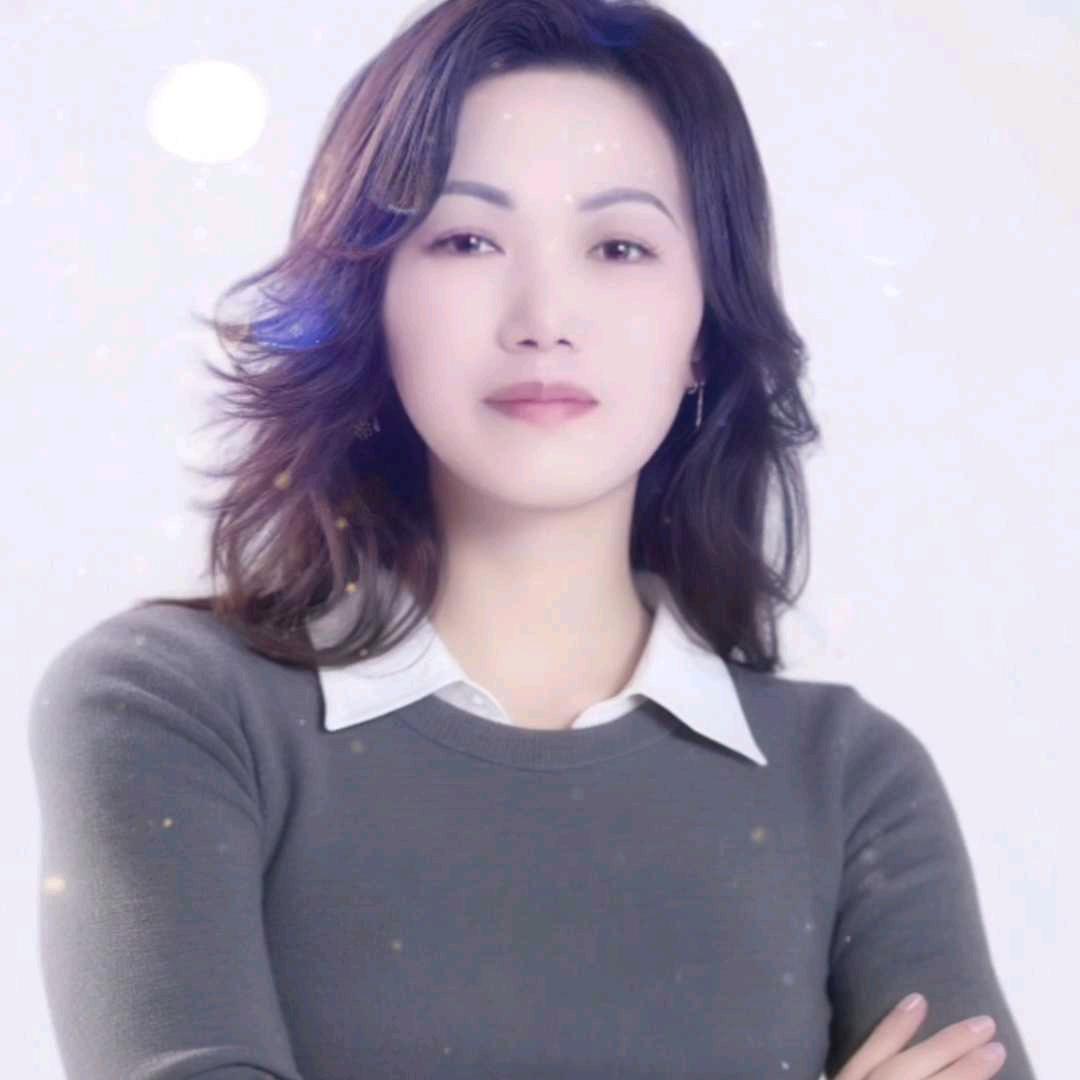 陈陈吖