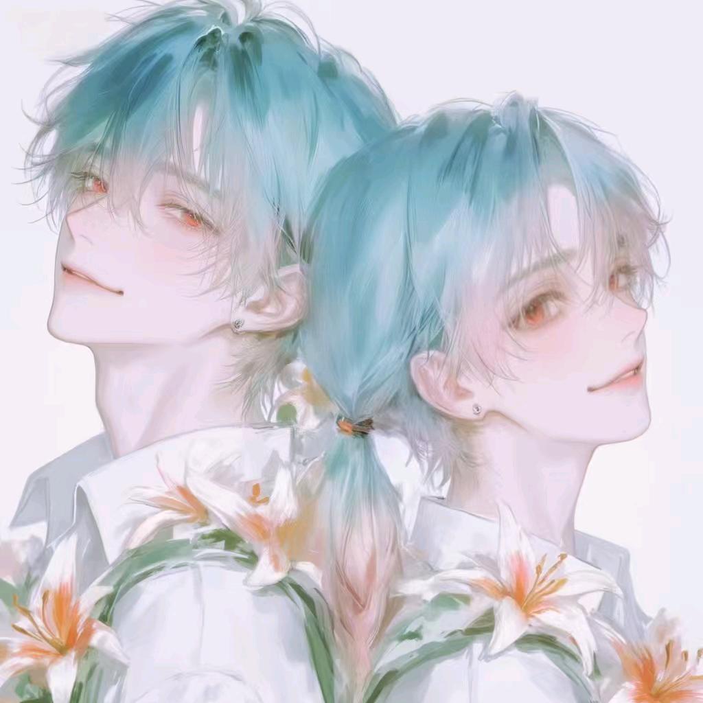 傅因Fin