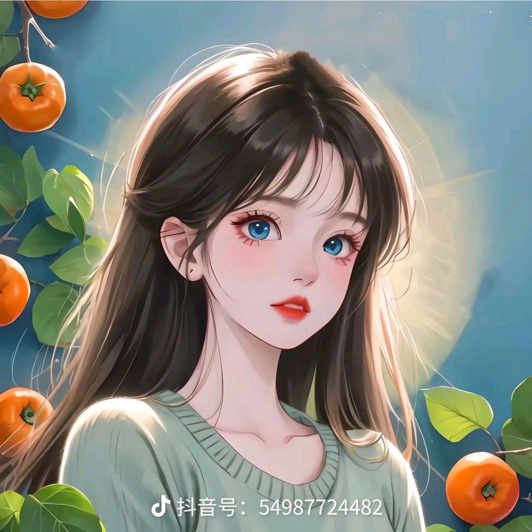 小阳阳要努力