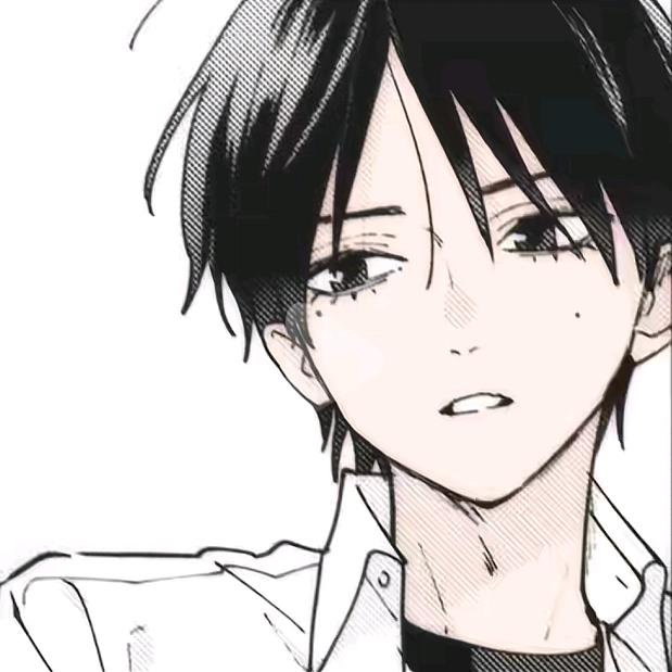 ´•ﻌ•`
