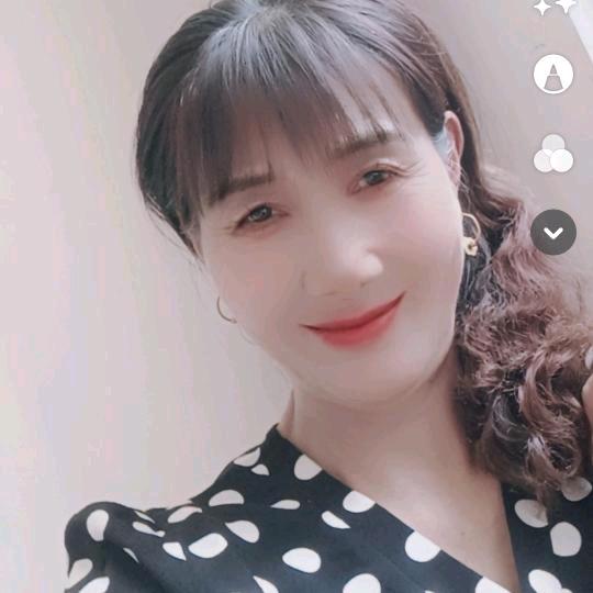 临汝镇幸福鼓舞队