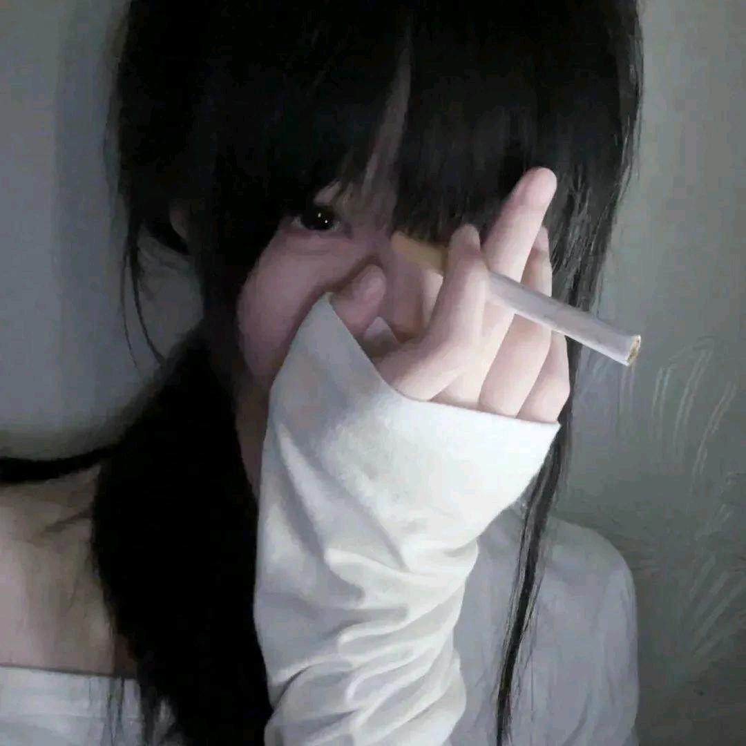 我想一直双休