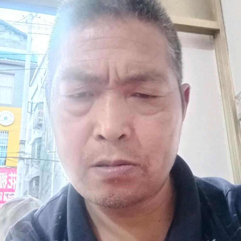 六哥（4：30开播）