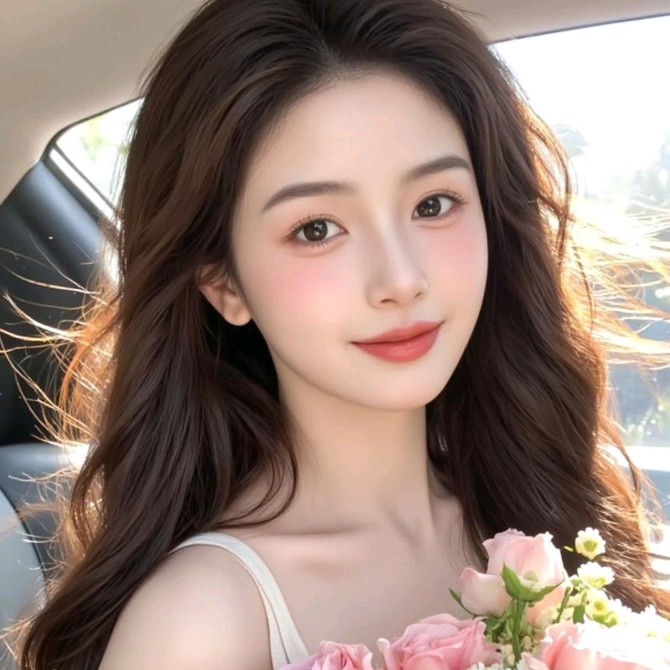 @西西🍀（橱窗营业中）