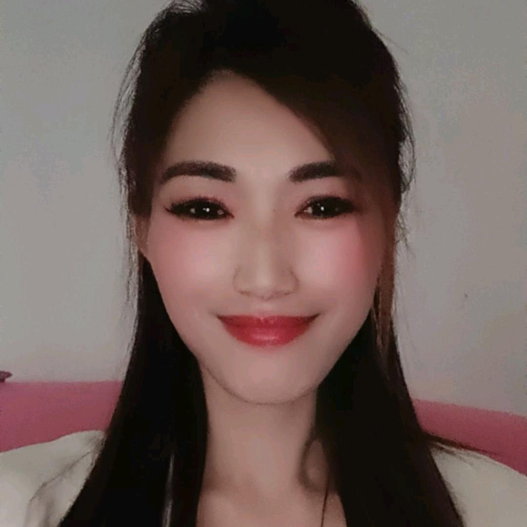 真爰一生俪娜