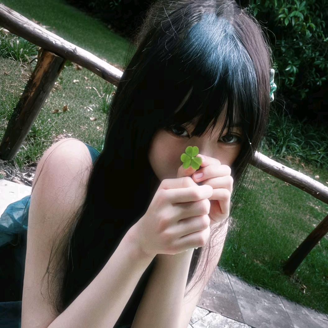 Camellia