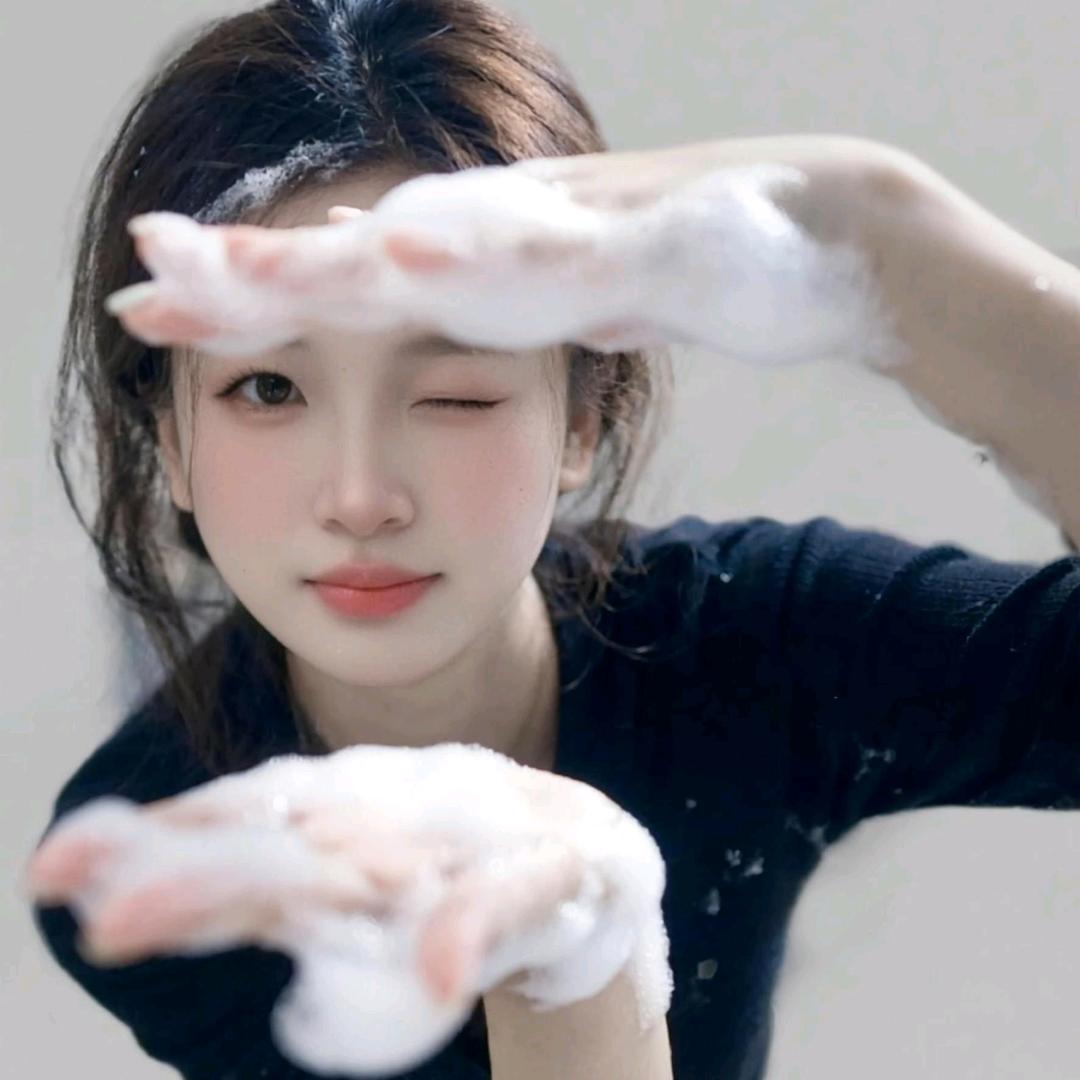 @💗᭄ღᩚ㞮孞᭄ৡᩚ࿐