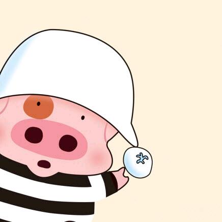 麦兜不是麦兜兜