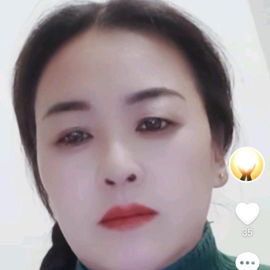 西宁市专业防水