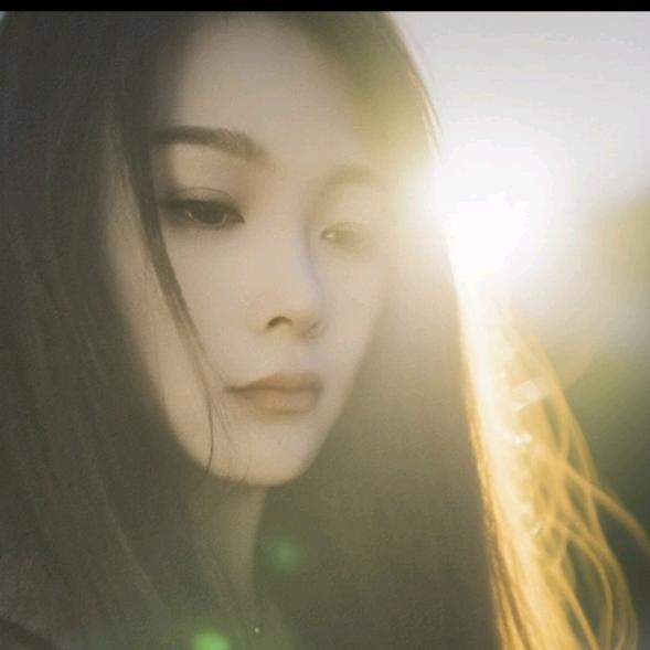 孟见的不是你🌱